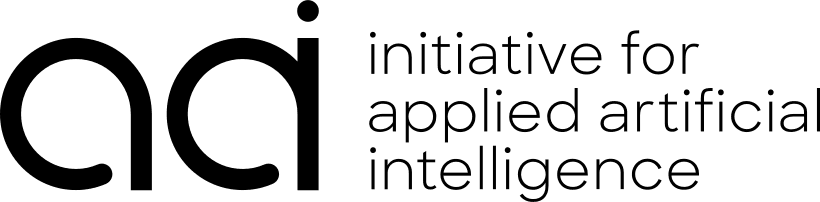 appliedAI