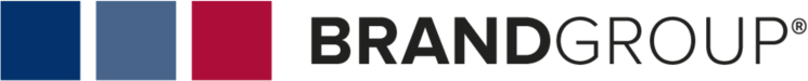 Brand Group