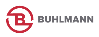 Buhlmann