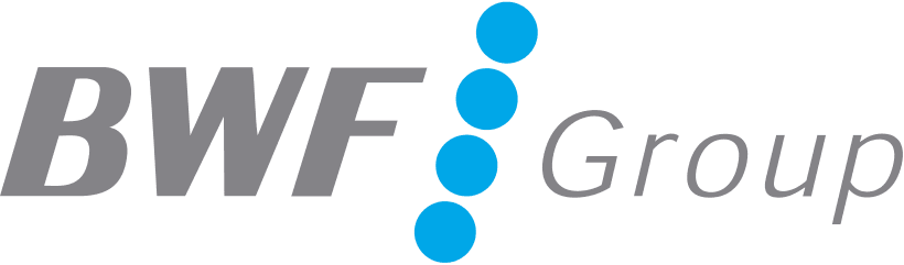 BWF Group