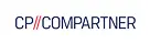 CP/Compartner