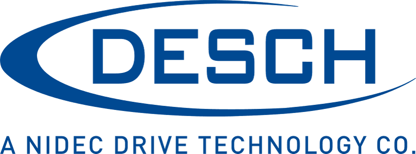 Desch
