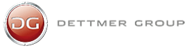 Dettmer Group