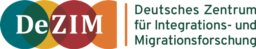 DeZIM-Institut