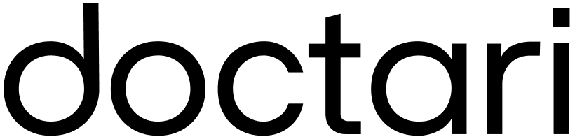 doctari