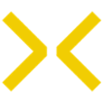 Dörrenberg