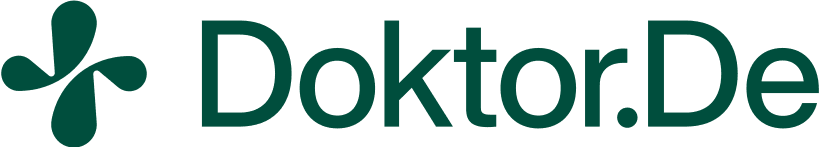 doktor.de