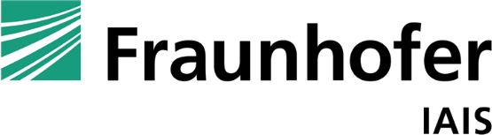 Fraunhofer IAIS