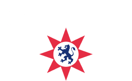 Gerolsteiner