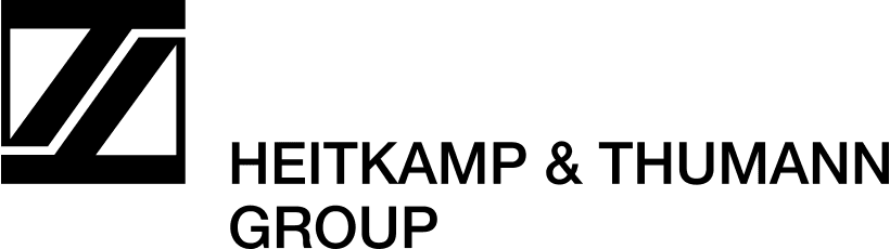 Heitkamp & Thumann