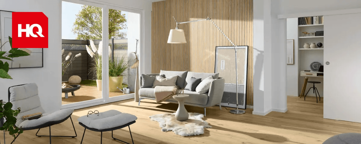 HolzLand