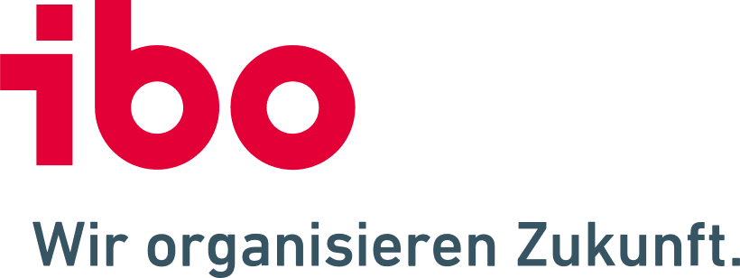 ibo
