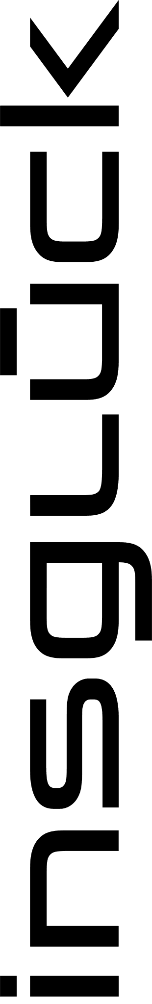 insglück