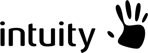 Intuity