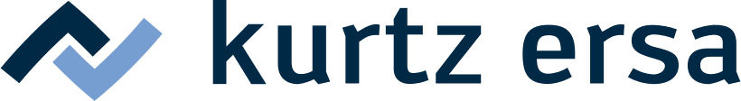 kurtz ersa