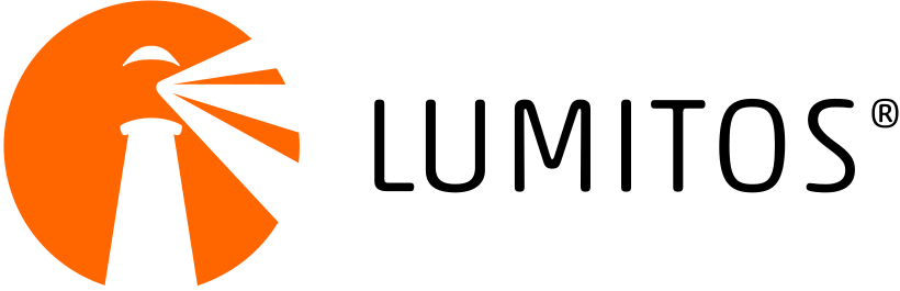 LUMITOS