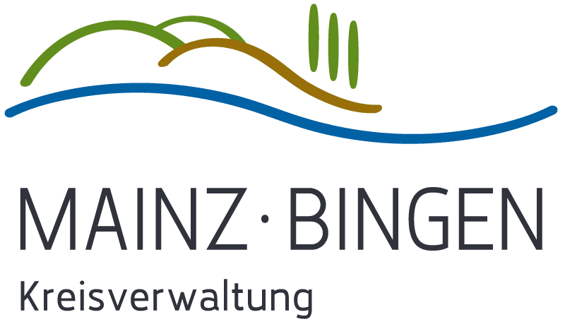 Landkreis Mainz-Bingen