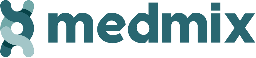 medmix