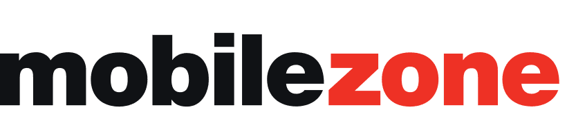 mobilezone