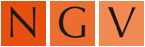 Naumann & Göbel
