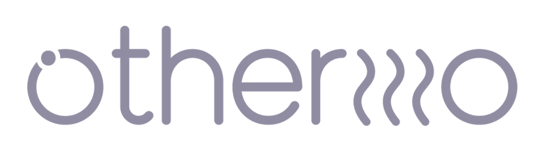 Othermo