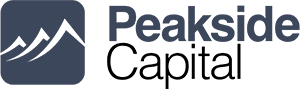 Peakside