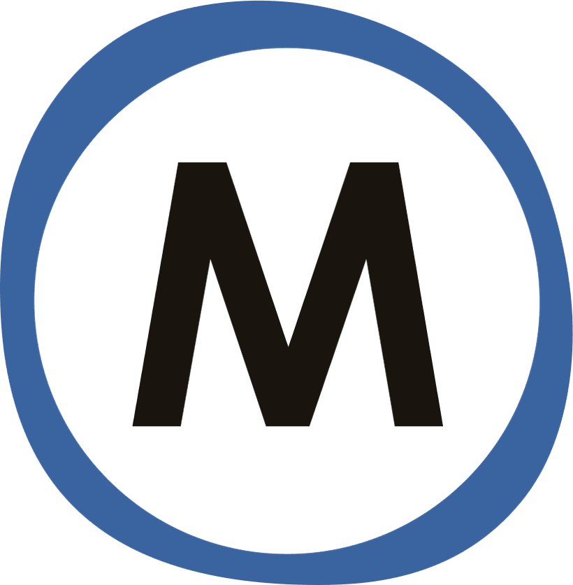 profil M