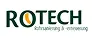 ROTECH