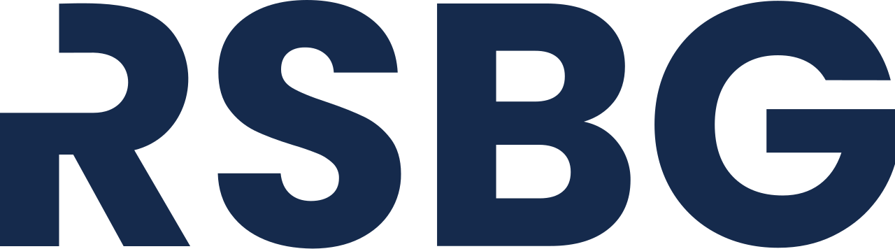 RSBG