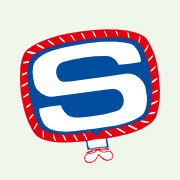 Sauels