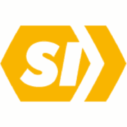 SIKORA