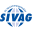 SIVAG