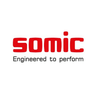 SOMIC