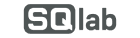 SQlab