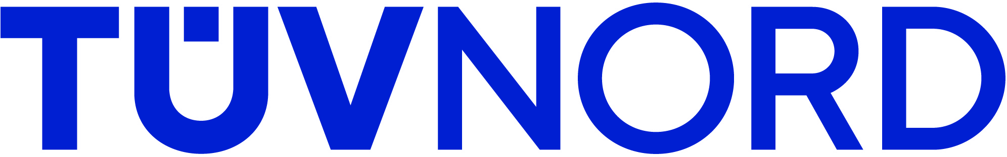TÜV NORD