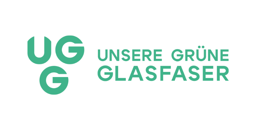 Unsere Grüne Glasfaser