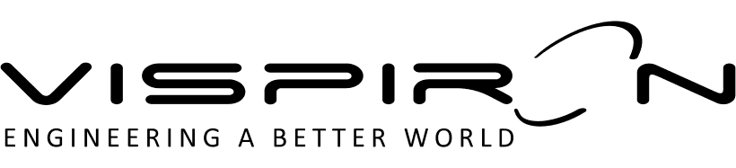 VISPIRON
