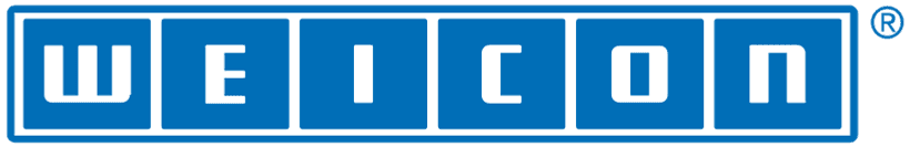 WEICON