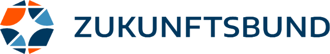 Zukunftsbund