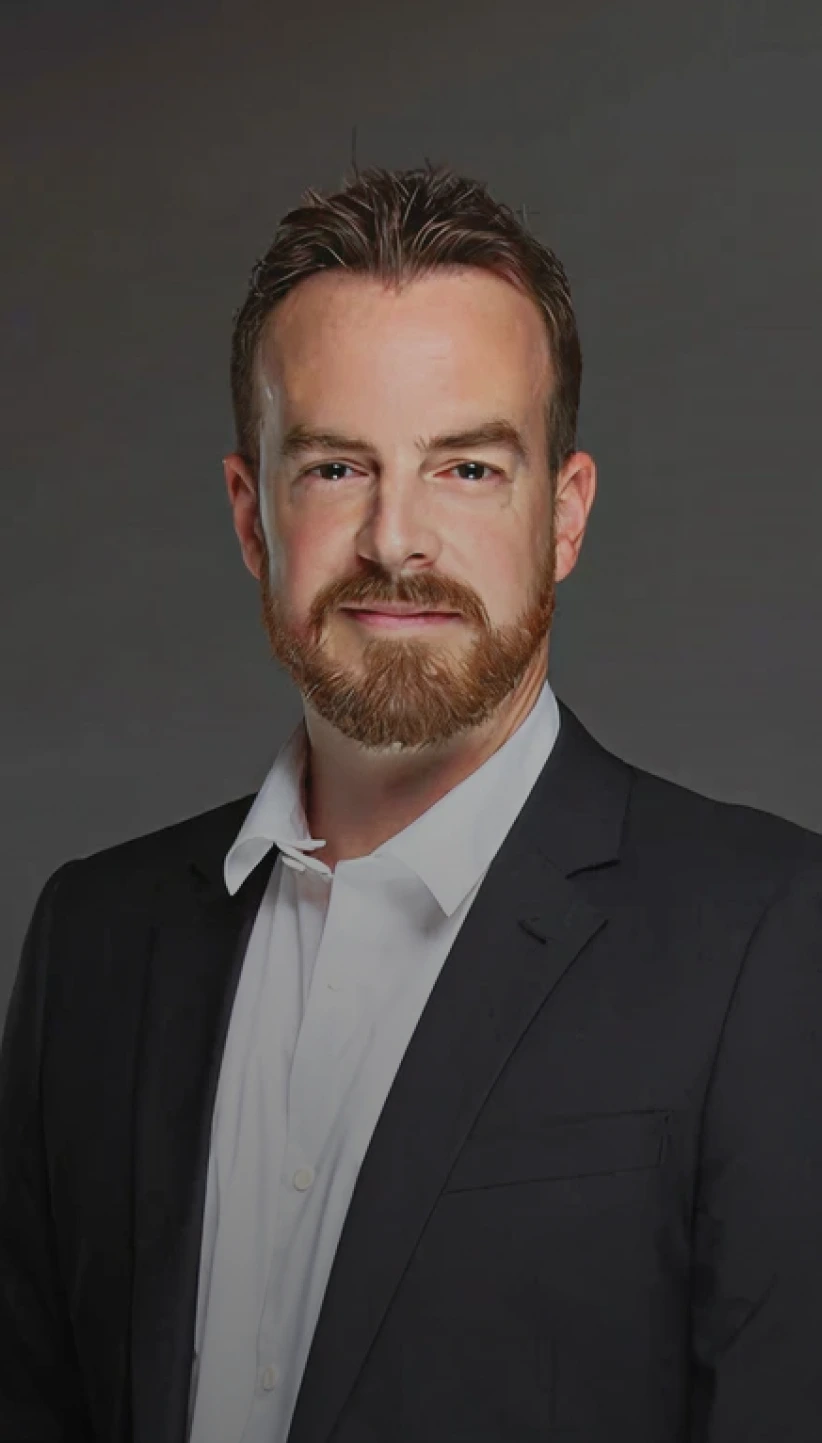 Florian Grunwald