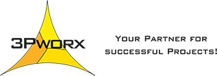3pworx