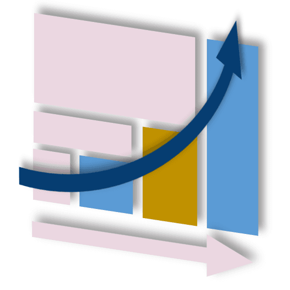 Agile & FMEA | Lippstadt