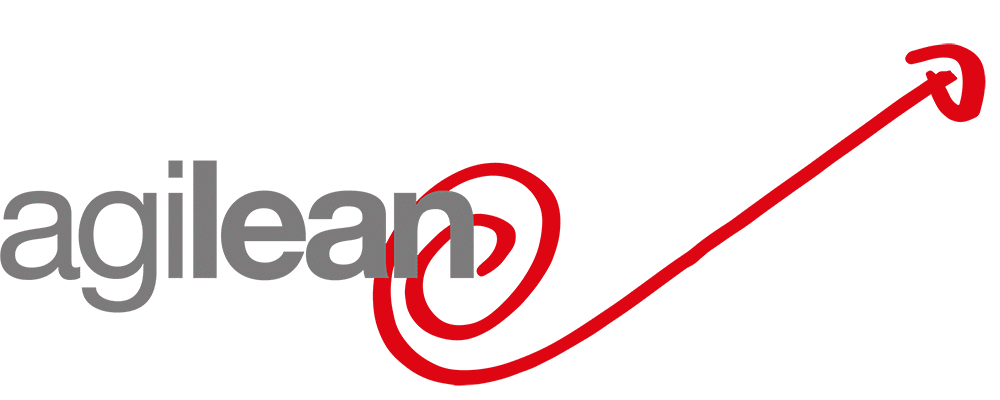 AGILean GmbH