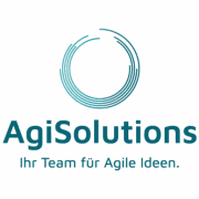AgiSolutions