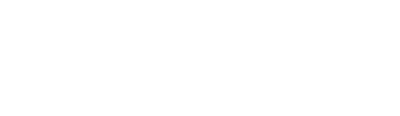 aiville.com