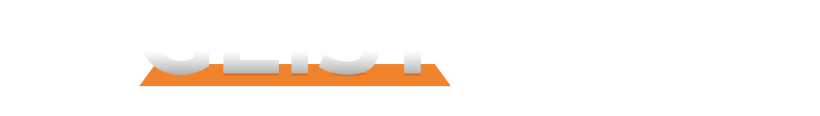 Begeisterung