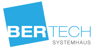 BerTech