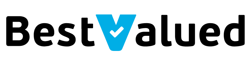 BestValued