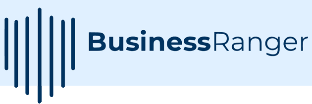 BusinessRanger