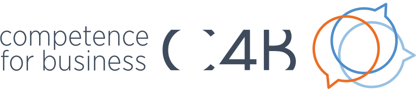 C4B-Team GmbH & Co. KG